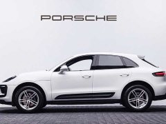 Porsche Macan 2.0T - фото 4