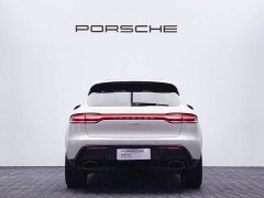 Porsche Macan 2.0T - фото 5