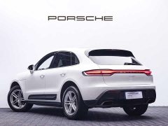 Porsche Macan 2.0T - фото 6