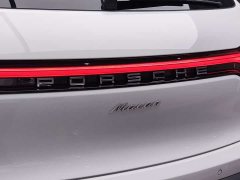 Porsche Macan 2.0T - фото 7