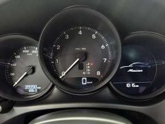 Porsche Macan 2.0T - фото 8