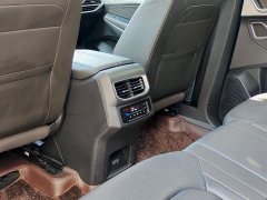 Lanjing 380TSI four-wheel drive luxury Jiajing Edition Pro 7 seats - фото 9