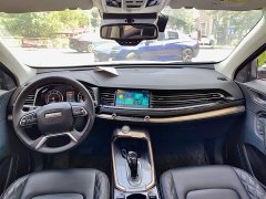 Haval H6 2.0GDIT Automatic Champion Edition - фото 10