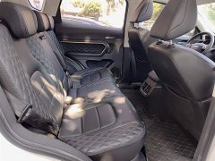 Haval H6 2.0GDIT Automatic Champion Edition - фото 11