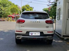 Haval H6 2.0GDIT Automatic Champion Edition - фото 5