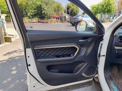 Haval H6 2.0GDIT Automatic Champion Edition - фото 6