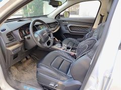 Haval H6 2.0GDIT Automatic Champion Edition - фото 7