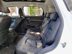 Haval H6 2.0GDIT Automatic Champion Edition - фото 8
