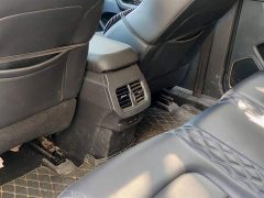 Haval H6 2.0GDIT Automatic Champion Edition - фото 9