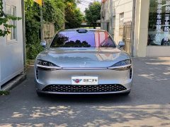 Stelato Xiangjie S9T extended range Max long endurance version (192-line lidar) - фото 2
