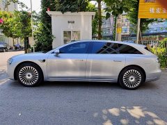 Stelato Xiangjie S9T extended range Max long endurance version (192-line lidar) - фото 3