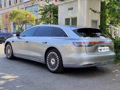 Stelato Xiangjie S9T extended range Max long endurance version (192-line lidar) - фото 4