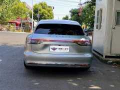 Stelato Xiangjie S9T extended range Max long endurance version (192-line lidar) - фото 5