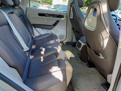 Lynk & Co Leapmoon C11 Extended Range 285 Comfort Edition - фото 11