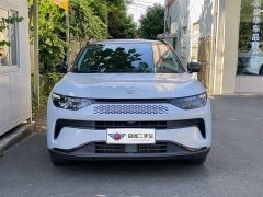 Lynk & Co Leapmoon C11 Extended Range 285 Comfort Edition - фото 2