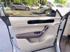 Lynk & Co Leapmoon C11 Extended Range 285 Comfort Edition - фото 6