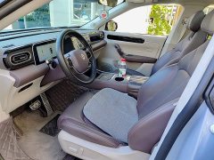 Lynk & Co Leapmoon C11 Extended Range 285 Comfort Edition - фото 7