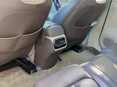 Lynk & Co Leapmoon C11 Extended Range 285 Comfort Edition - фото 9