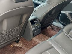 Audi A4L 2020 40 TFSI luxury and dynamic - фото 9