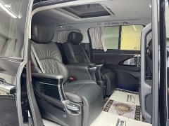 Trumpchi M8 Master Series 400T Extreme Edition - фото 13