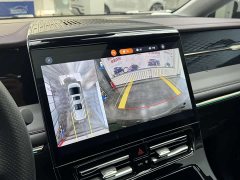 Trumpchi M8 Master Series 400T Extreme Edition - фото 15