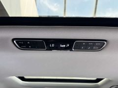 Trumpchi M8 Master Series 400T Extreme Edition - фото 16