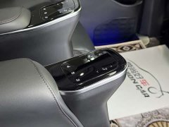 Trumpchi M8 Master Series 400T Extreme Edition - фото 17