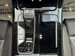 Trumpchi M8 Master Series 400T Extreme Edition - фото 18
