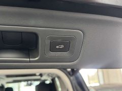 Trumpchi M8 Master Series 400T Extreme Edition - фото 20