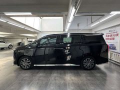 Trumpchi M8 Master Series 400T Extreme Edition - фото 4