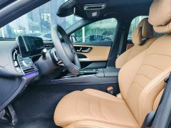 Mercedes-Benz E-Class E 260 L Sport - фото 10
