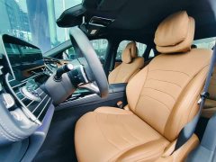 Mercedes-Benz E-Class E 260 L Sport - фото 11