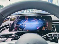 Mercedes-Benz E-Class E 260 L Sport - фото 12