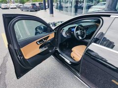 Mercedes-Benz E-Class E 260 L Sport - фото 13