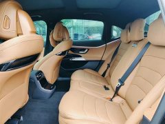 Mercedes-Benz E-Class E 260 L Sport - фото 14