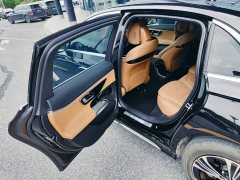 Mercedes-Benz E-Class E 260 L Sport - фото 15