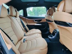 Mercedes-Benz E-Class E 260 L Sport - фото 16