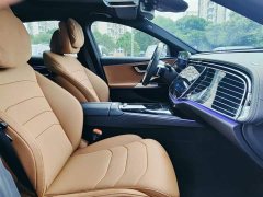 Mercedes-Benz E-Class E 260 L Sport - фото 19