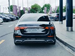 Mercedes-Benz E-Class E 260 L Sport - фото 5
