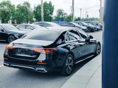 Mercedes-Benz E-Class E 260 L Sport - фото 6