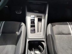 Volkswagen Golf 2023 facelift 280TSI DSG R-Line Lite - фото 14