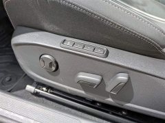 Volkswagen Golf 2023 facelift 280TSI DSG R-Line Lite - фото 16