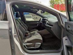 Volkswagen Golf 2023 facelift 280TSI DSG R-Line Lite - фото 8
