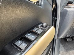 Alfa Romeo Alfa 2020 Shuangqing 2.5L Premium Edition - фото 10