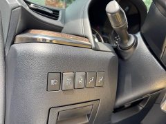 Alfa Romeo Alfa 2020 Shuangqing 2.5L Premium Edition - фото 11