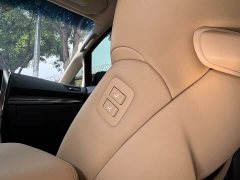 Alfa Romeo Alfa 2020 Shuangqing 2.5L Premium Edition - фото 12