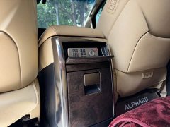 Alfa Romeo Alfa 2020 Shuangqing 2.5L Premium Edition - фото 13