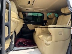 Alfa Romeo Alfa 2020 Shuangqing 2.5L Premium Edition - фото 14
