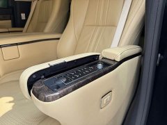 Alfa Romeo Alfa 2020 Shuangqing 2.5L Premium Edition - фото 16