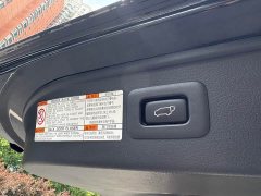 Alfa Romeo Alfa 2020 Shuangqing 2.5L Premium Edition - фото 18